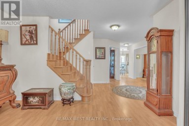 503 SIMCOE ROAD Bradford West Gwillimbury (Bradford) Ontario photo 3