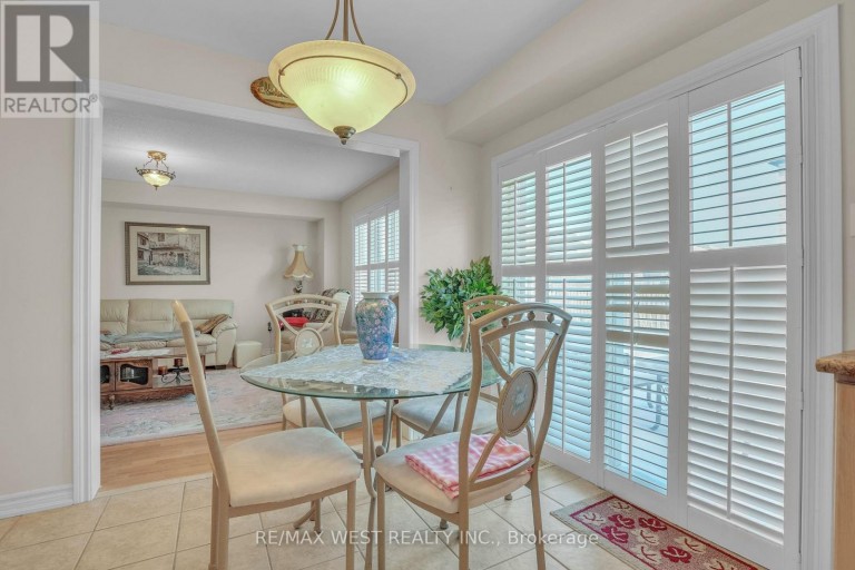 503 SIMCOE ROAD, Bradford West Gwillimbury (Bradford), Ontario, L3Z3C4