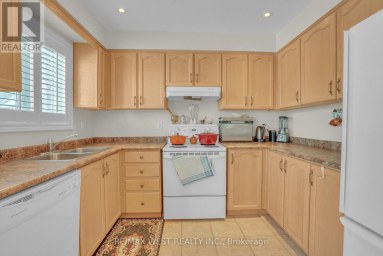 503 SIMCOE ROAD Bradford West Gwillimbury (Bradford) Ontario photo 5