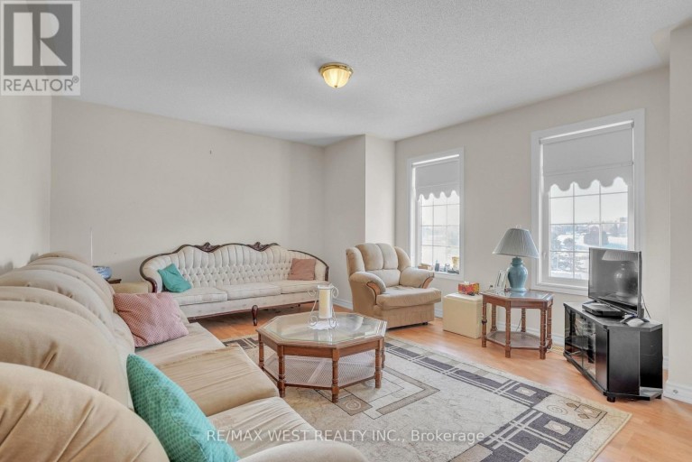 503 SIMCOE ROAD, Bradford West Gwillimbury (Bradford), Ontario, L3Z3C4