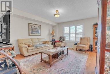 503 SIMCOE ROAD Bradford West Gwillimbury (Bradford) Ontario photo 8