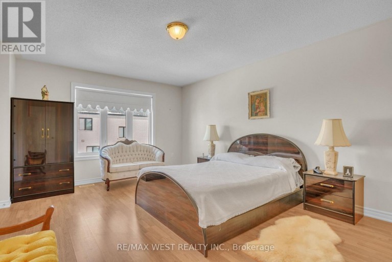 503 SIMCOE ROAD, Bradford West Gwillimbury (Bradford), Ontario, L3Z3C4