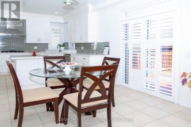 72 BRASS DRIVE Richmond Hill (Jefferson) Ontario photo 14