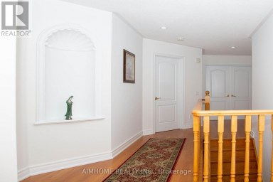 72 BRASS DRIVE Richmond Hill (Jefferson) Ontario photo 20