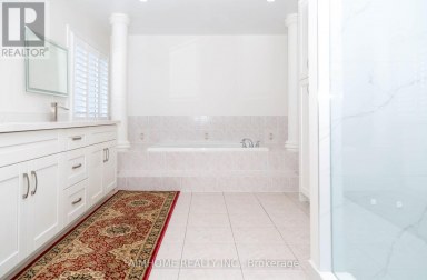 72 BRASS DRIVE Richmond Hill (Jefferson) Ontario photo 23