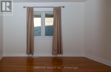 72 BRASS DRIVE Richmond Hill (Jefferson) Ontario photo 26