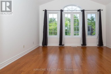 72 BRASS DRIVE Richmond Hill (Jefferson) Ontario photo 27