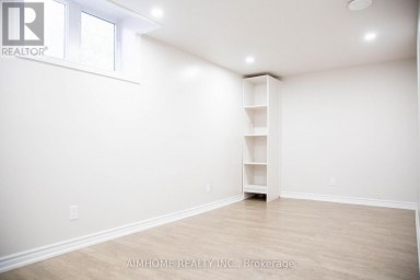 72 BRASS DRIVE Richmond Hill (Jefferson) Ontario photo 35