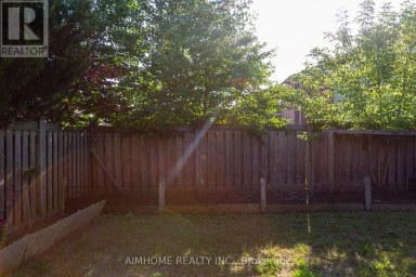 72 BRASS DRIVE Richmond Hill (Jefferson) Ontario photo 40