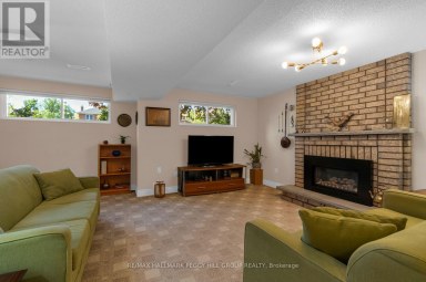 5 BARWICK DRIVE Barrie (West Bayfield) Ontario photo 11