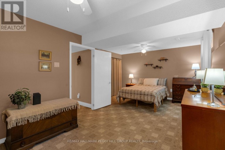 5 BARWICK DRIVE, Barrie (West Bayfield), Ontario, L4N6Z7