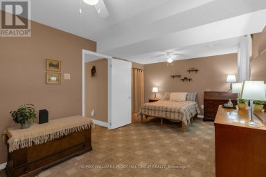 5 BARWICK DRIVE Barrie (West Bayfield) Ontario photo 12