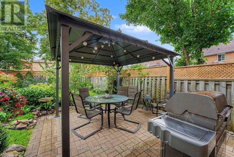 5 BARWICK DRIVE, Barrie (West Bayfield), Ontario, L4N6Z7