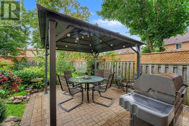 5 BARWICK DRIVE Barrie (West Bayfield) Ontario photo 14