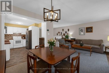 5 BARWICK DRIVE Barrie (West Bayfield) Ontario photo 2