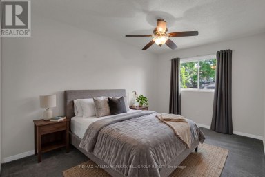 5 BARWICK DRIVE Barrie (West Bayfield) Ontario photo 6