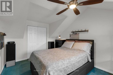 5 BARWICK DRIVE Barrie (West Bayfield) Ontario photo 9
