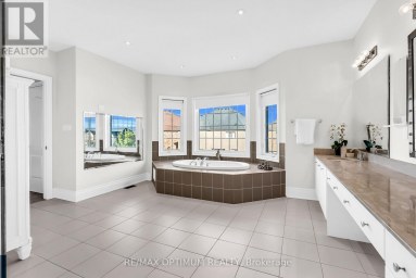 3 PORT HOPE HOLLOW Brampton (Bram West) Ontario photo 23