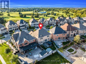 3 PORT HOPE HOLLOW Brampton (Bram West) Ontario photo 46