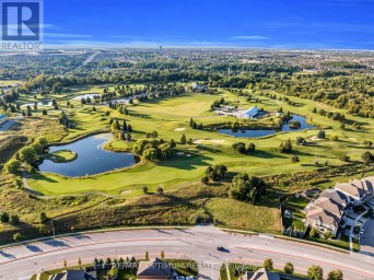 3 PORT HOPE HOLLOW Brampton (Bram West) Ontario photo 49