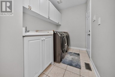 19 SOLSTICE STREET Brampton (Brampton East) Ontario photo 25