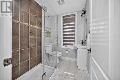 19 SOLSTICE STREET Brampton (Brampton East) Ontario photo 27
