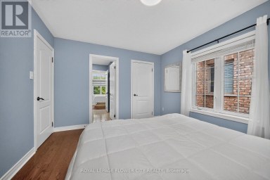19 SOLSTICE STREET Brampton (Brampton East) Ontario photo 45