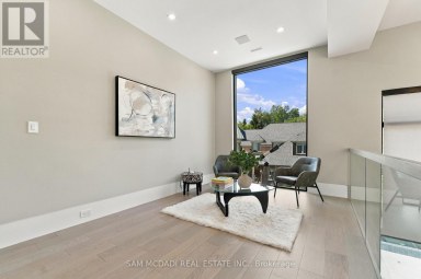 112 ELTON PARK ROAD Oakville (MO Morrison) Ontario photo 19