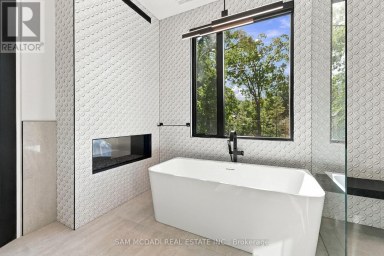 112 ELTON PARK ROAD Oakville (MO Morrison) Ontario photo 23