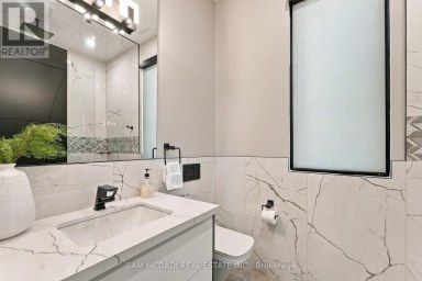 112 ELTON PARK ROAD Oakville (MO Morrison) Ontario photo 29