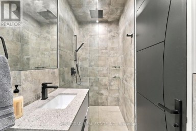 112 ELTON PARK ROAD Oakville (MO Morrison) Ontario photo 35