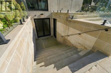 112 ELTON PARK ROAD Oakville (MO Morrison) Ontario photo 38