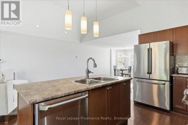 82 PARCELLS CRESCENT Peterborough (Otonabee Ward 1) Ontario photo 15