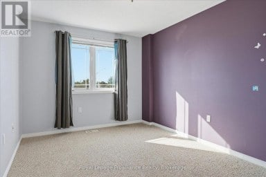 82 PARCELLS CRESCENT Peterborough (Otonabee Ward 1) Ontario photo 27