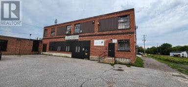 10 - 280 PERRY STREET Peterborough (Town Ward 3) Ontario photo 1