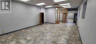 10 - 280 PERRY STREET Peterborough (Town Ward 3) Ontario photo 2