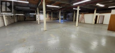 10 - 280 PERRY STREET Peterborough (Town Ward 3) Ontario photo 3