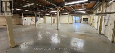 10 - 280 PERRY STREET Peterborough (Town Ward 3) Ontario photo 4