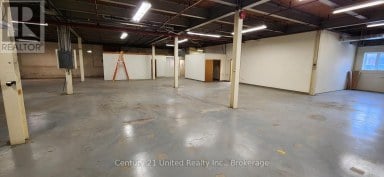 10 - 280 PERRY STREET Peterborough (Town Ward 3) Ontario photo 5
