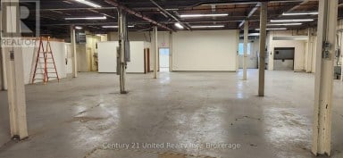 10 - 280 PERRY STREET Peterborough (Town Ward 3) Ontario photo 6