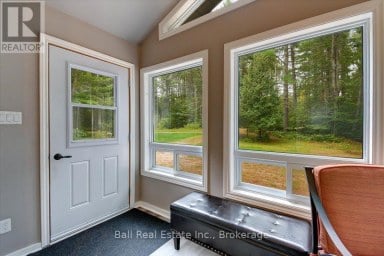 21 LUCERNE LAKE DRIVE Faraday Ontario photo 12