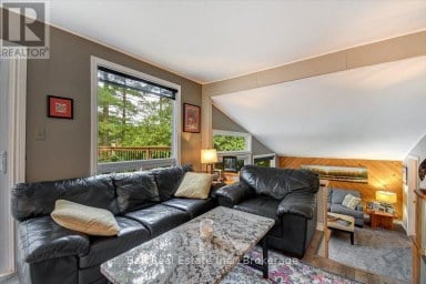 21 LUCERNE LAKE DRIVE Faraday Ontario photo 13