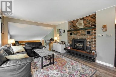 21 LUCERNE LAKE DRIVE Faraday Ontario photo 14
