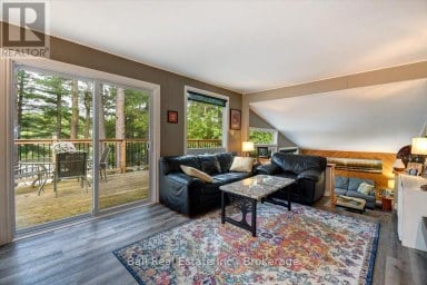 21 LUCERNE LAKE DRIVE Faraday Ontario photo 17