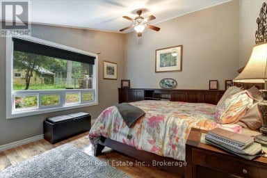 21 LUCERNE LAKE DRIVE Faraday Ontario photo 20