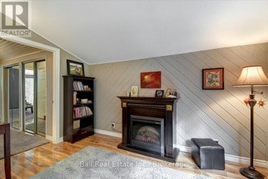 21 LUCERNE LAKE DRIVE Faraday Ontario photo 22
