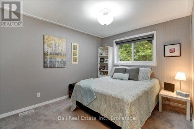 21 LUCERNE LAKE DRIVE Faraday Ontario photo 23