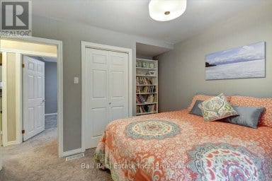 21 LUCERNE LAKE DRIVE Faraday Ontario photo 24