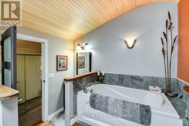 21 LUCERNE LAKE DRIVE Faraday Ontario photo 25