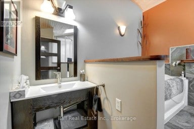 21 LUCERNE LAKE DRIVE Faraday Ontario photo 26
